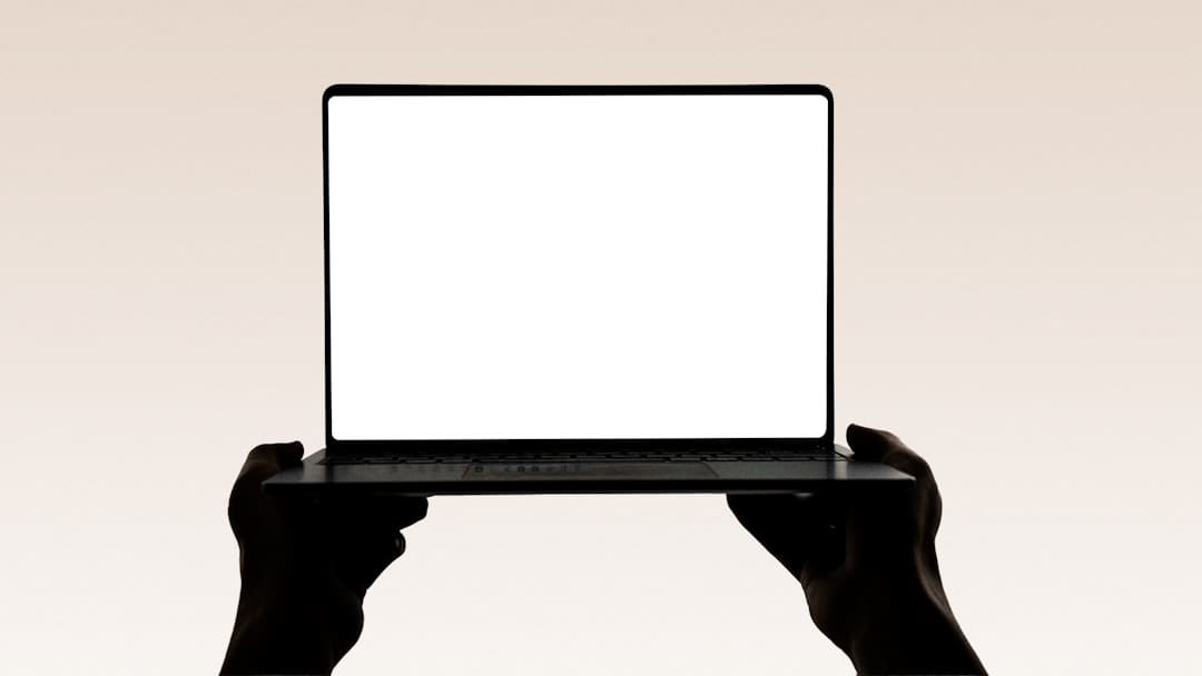 普京与特朗普新一轮会谈何时进行？俄方回应：可能是近期
